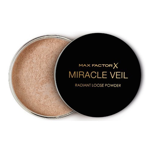 Miracle Veil