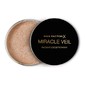 Miracle Veil