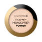 Facefinity Highlighter