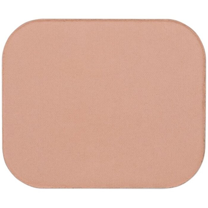 Facefinity Compact