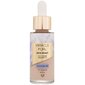 Miracle Pure