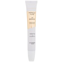 Miracle Pure
