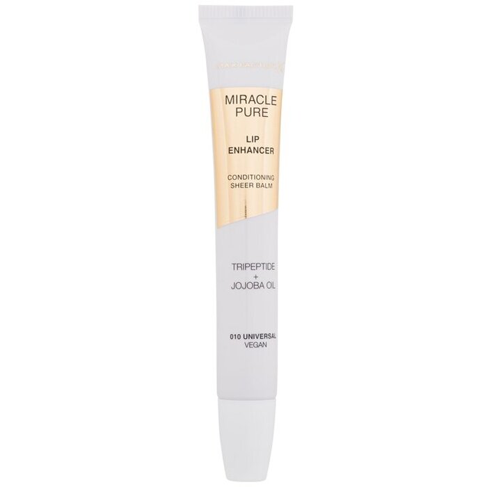 Miracle Pure
