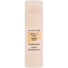 Miracle Pure