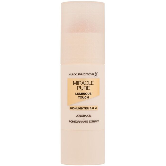 Miracle Pure