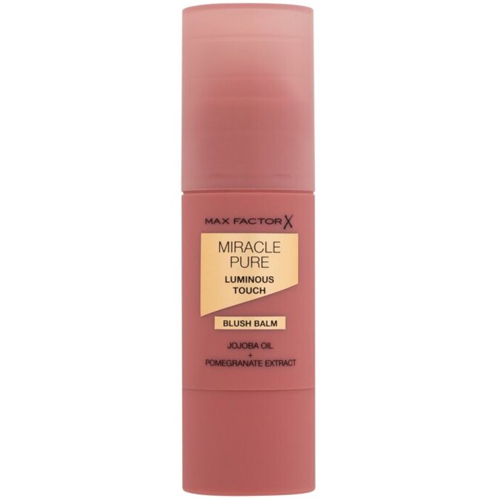 Miracle Pure