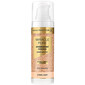 Miracle Pure