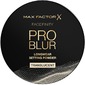 Facefinity Pro