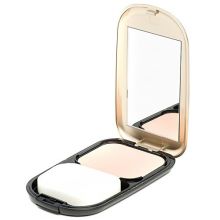 Facefinity SPF