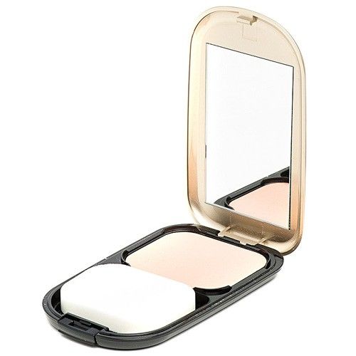 Facefinity SPF