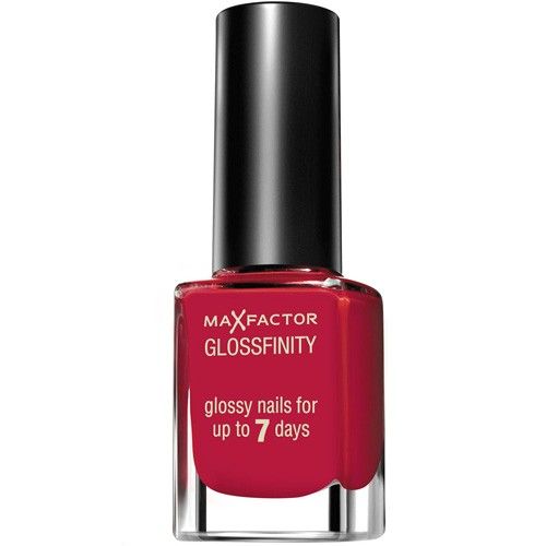 Glossfinity Nail