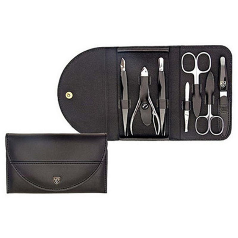 Genuine Leather