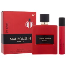 Pour Lui