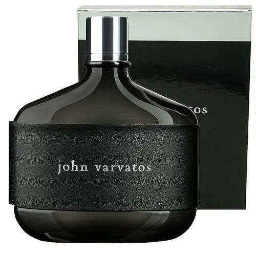 John Varvatos