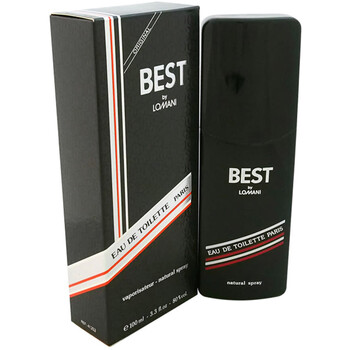 Best EDT