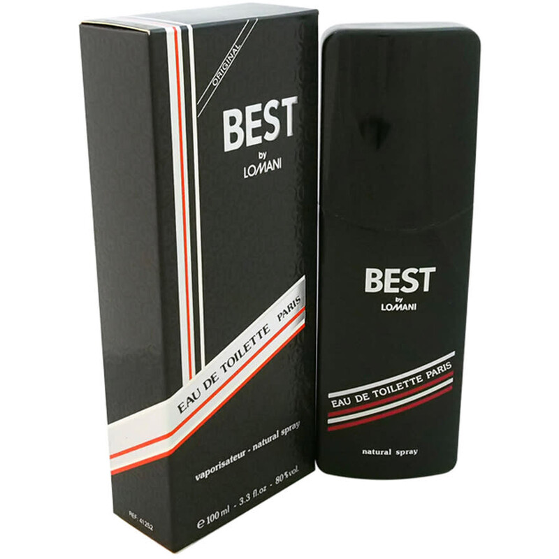 Best EDT