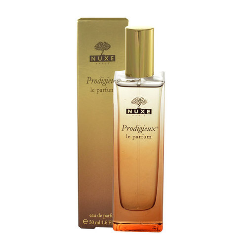 Prodigieux Le