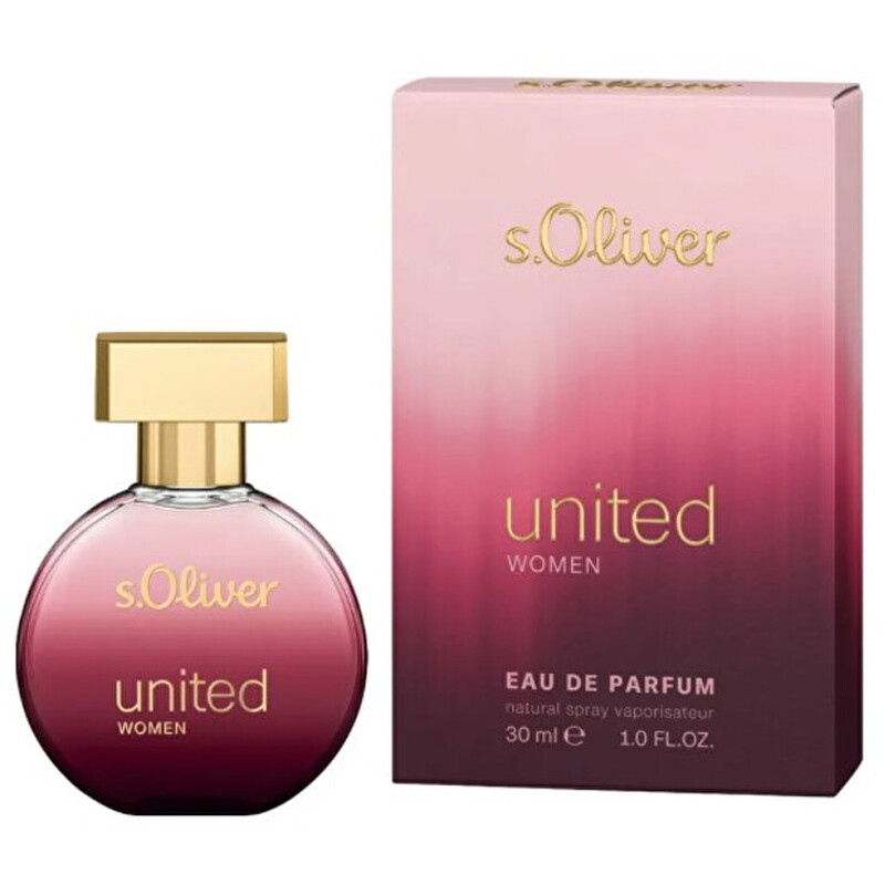 United For