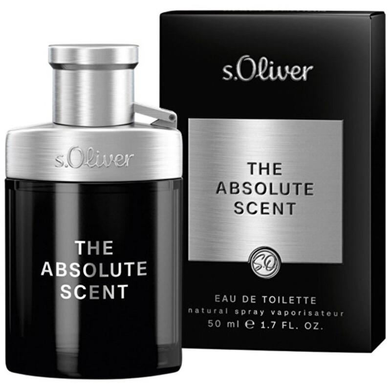 The Absolute