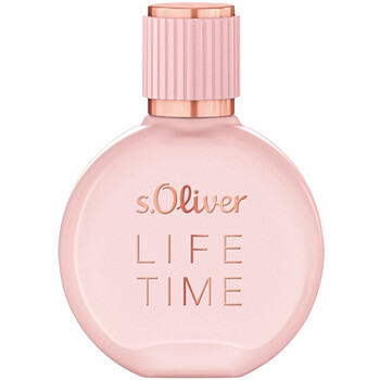 Life Time