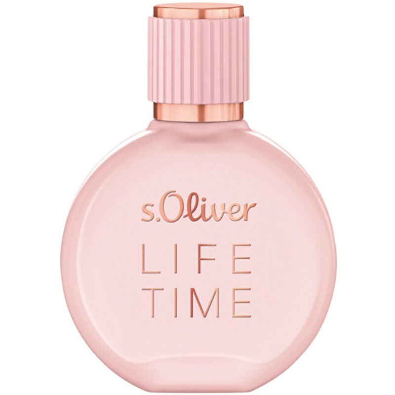 Life Time