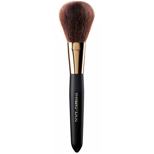 Brush Powder