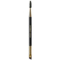 Eyebrow/Eyeliner Pencil