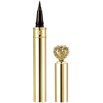 Everink Liner