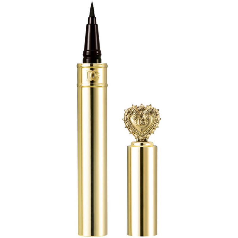 Everink Liner