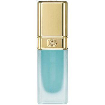 Mint Oil