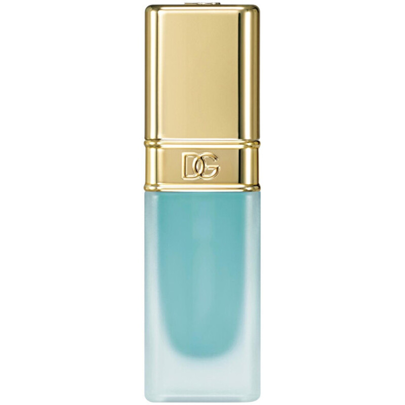 Mint Oil