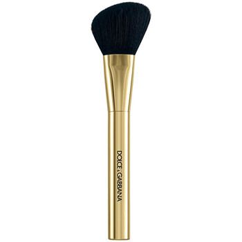 Blusher Beauty
