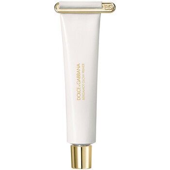 Bergamot Glow