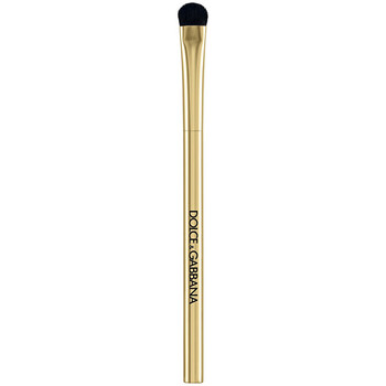 Eyeshadow Shader