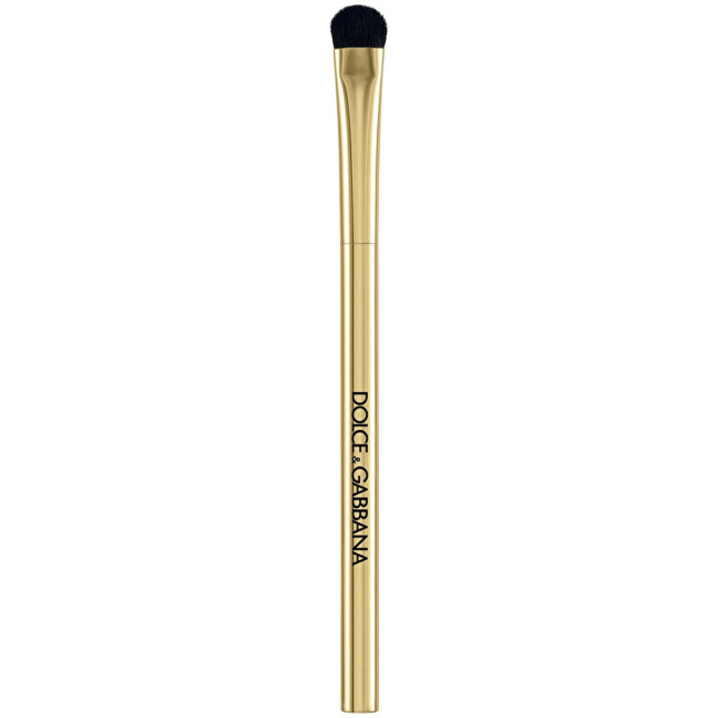 Eyeshadow Shader