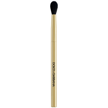 Eyeshadow Blender