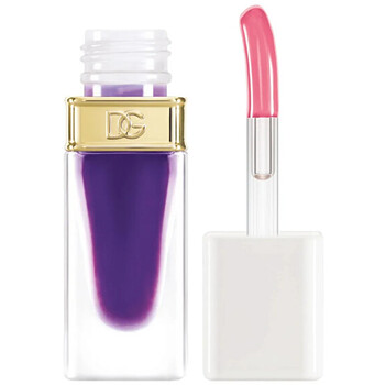 Detail produktu Violet Serum Blush - Tekutá tvářenka 7 ml Violet Serum