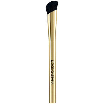 Concealer Beauty