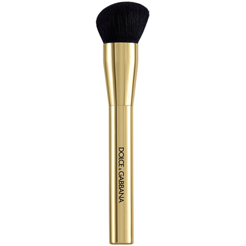 Foundation Beauty