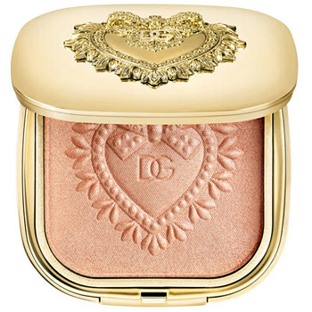 Everlift Luminizer