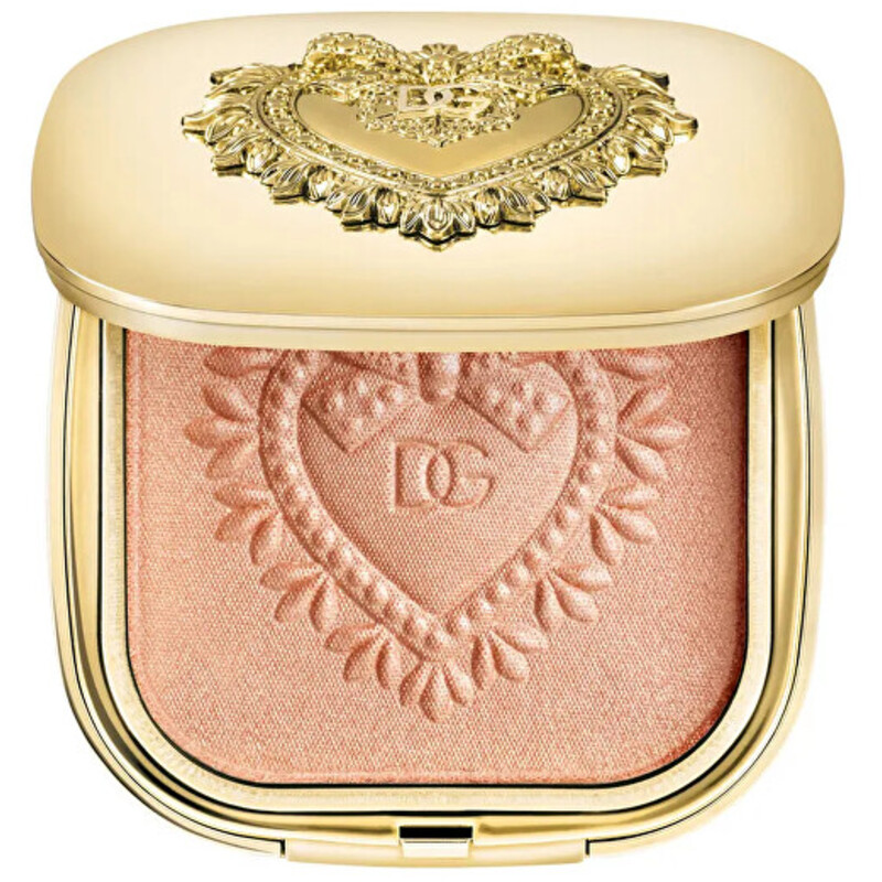 Everlift Luminizer