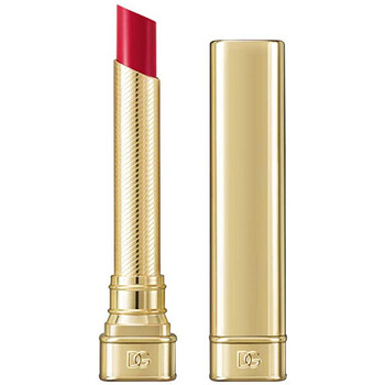 Lipstylo Satin