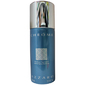 Chrome Deospray