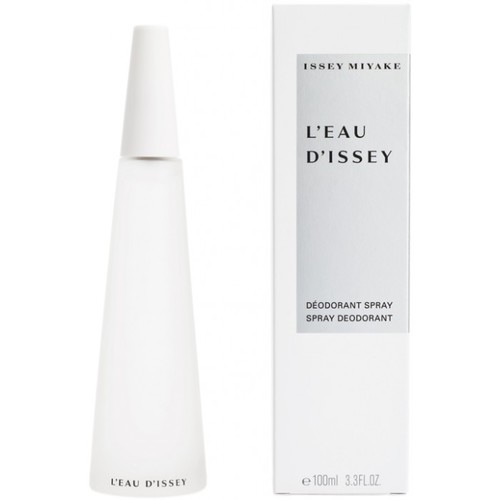 L´Eau D´Issey