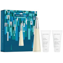 L´Eau D´Issey