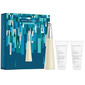 L´Eau D´Issey