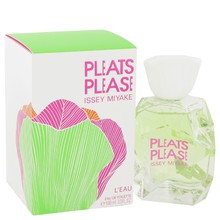 Pleats Please