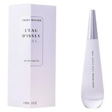L´Eau D´Issey