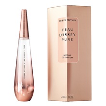 L´Eau D´Issey