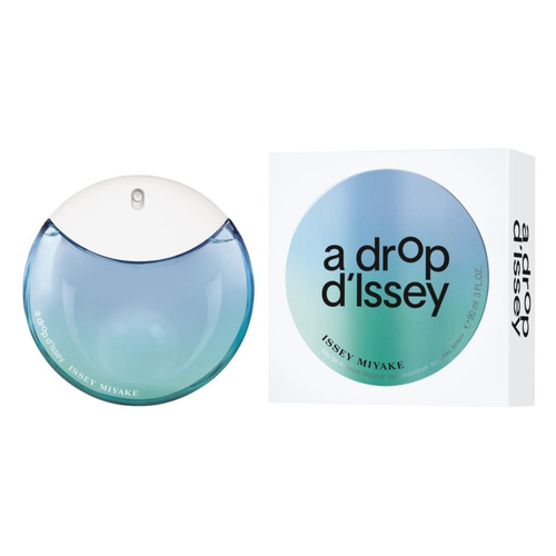 A Drop